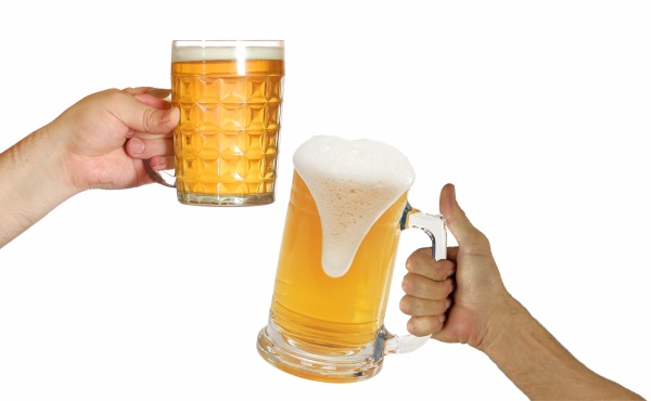 郑博士 十二生肖周运详细说明9.25-10.1