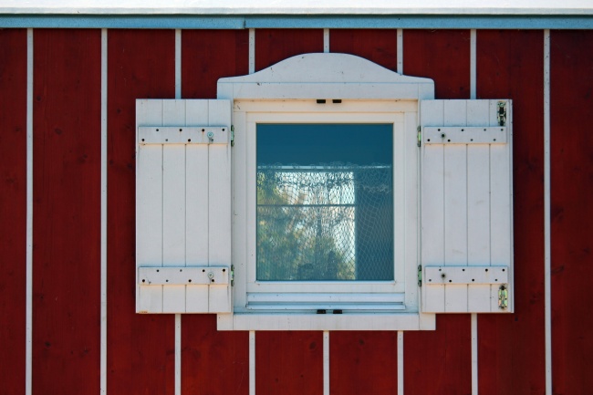 1993年属鸡下半年财运 属鸡人吉凶点评 1993年属鸡下半年财运 属鸡人吉凶点评