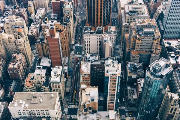 2024年哪些犯太岁 龙狗兔犯太岁难以稳定 2024年哪些犯太岁 龙狗兔犯太岁难以稳定