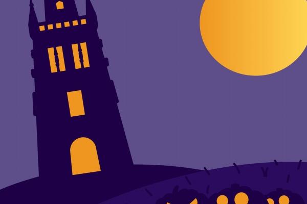 后半年属兔的运气如何 运势现状分析