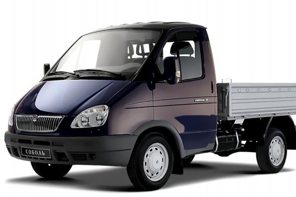 1981属鸡得人发大财数字 旺属鸡人财运数字