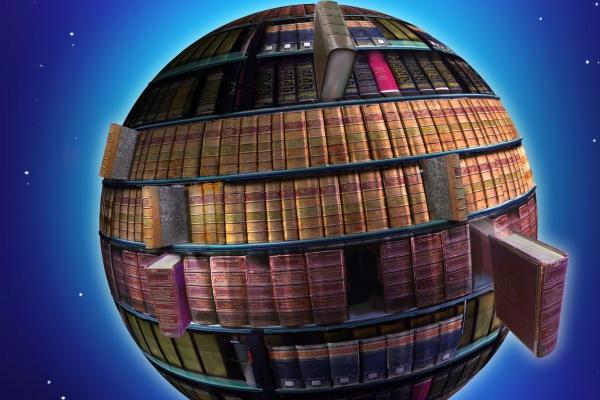 93年鸡和94年狗相克吗能结婚吗 如何化解鸡狗相克 93年鸡和94年狗相克吗能结婚吗 如何化解鸡狗相克