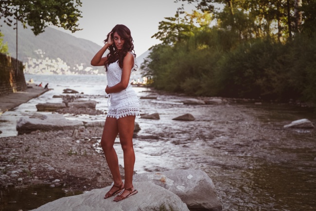 白马怕青牛 断头婚可以相克一辈子吗