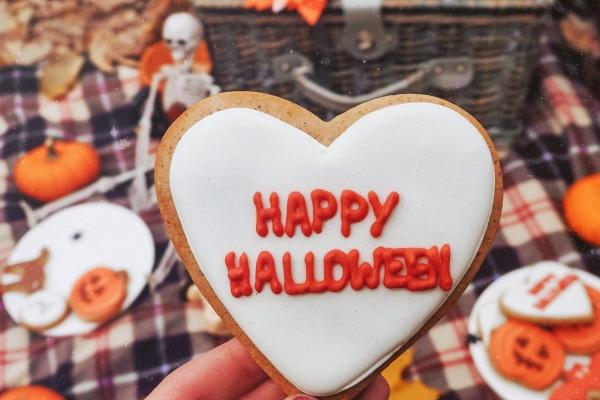 1975年属兔的婚姻和命运如何 75属兔人最好合婚