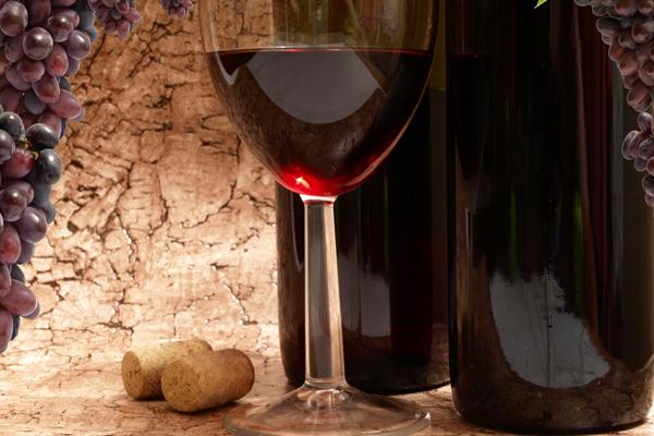 1993年属鸡最吉祥数字 属鸡人命运如何