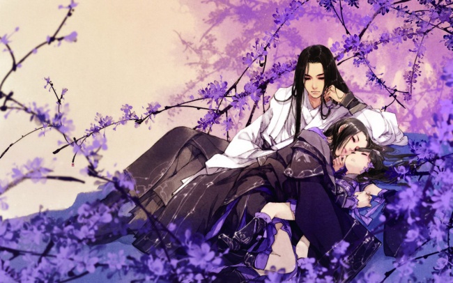 2024年最好的生肖 猴受&ldquo;三台&rdquo;相助运势最好