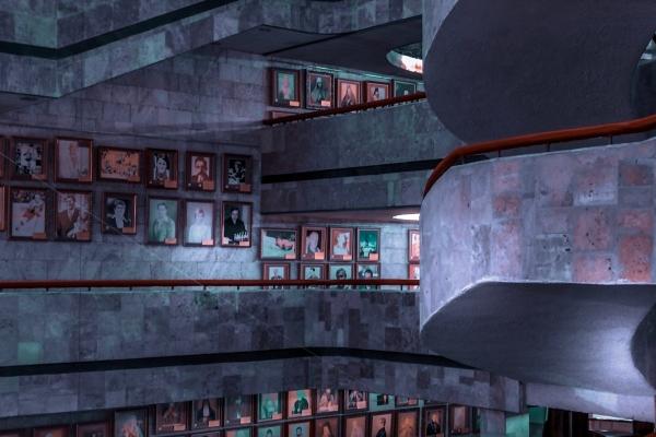 什么生肖2024年犯太岁 共享解决犯太岁的办法