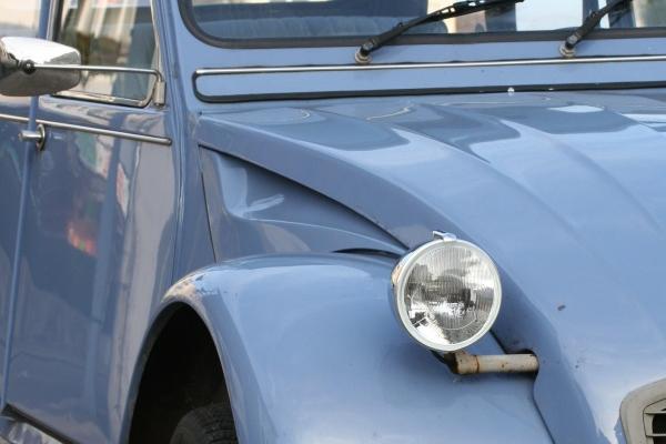 2023年属猴最旺盛颜色 杏色有利于职场工作