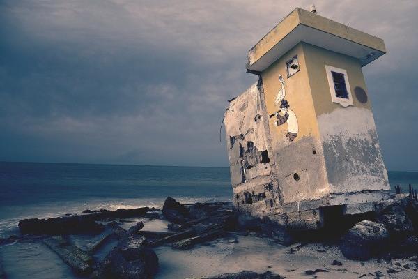 2024年不适合生子的生肖 龙冲太岁不适合生子