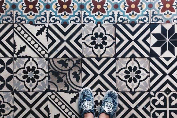 2024年什么生肖最好 哪个生肖在24年转运