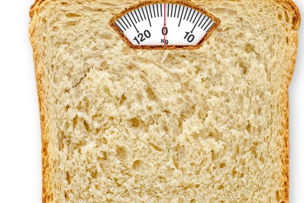 1974属虎2023年运势怎样 事业还有机会取得成功