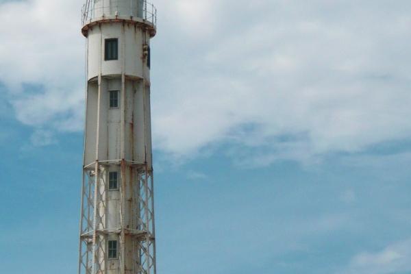 2024年最不如意的生肖女 属狗女犯太岁事业不顺