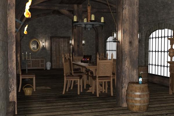 2024的太岁是啥生肖 和太岁相关联的生肖