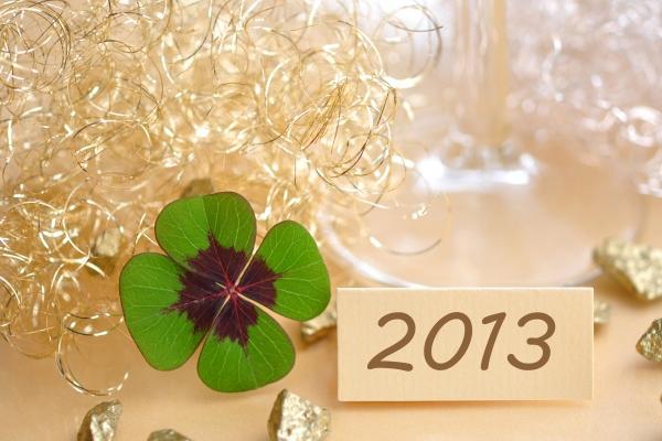 男羊和女马婚配怎么样 男羊和女马为什么好