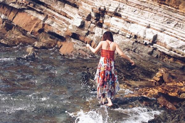 龙和兔真的不要结婚吗 龙兔不合如何化解