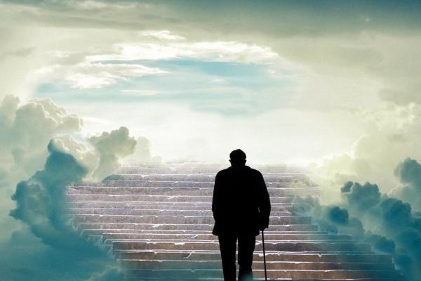 死神保护的五个星座 性情与众不同易记恨