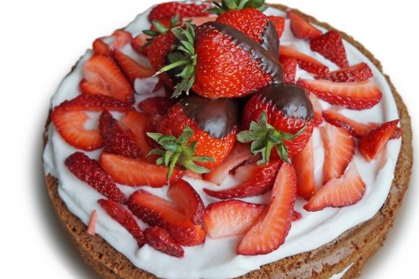 属鸡81年一生晚年时期如何 和睦幸福快乐经济平稳