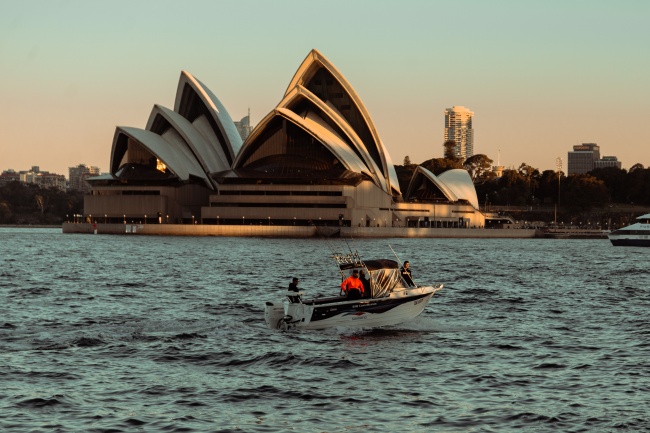 2024年哪一个生肖运势好 七大好运生肖到底是谁