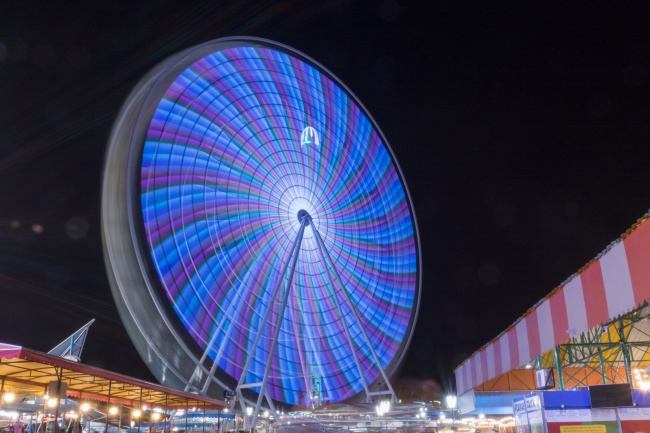 2023年各生肖幸运颜色 十二生肖幸运颜色