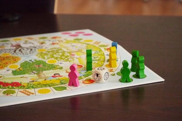 将来十年大运的属相 运势极好走好运