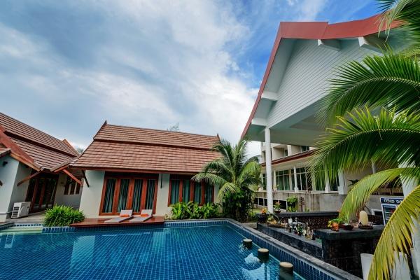 2024年活得惨的生肖女 属龙女在24年悲催