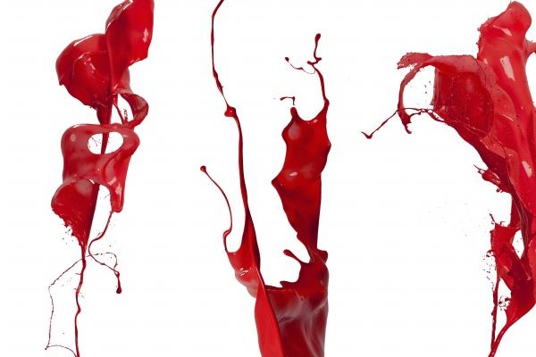 2024年不如意几个生肖 兔害太岁感情不顺