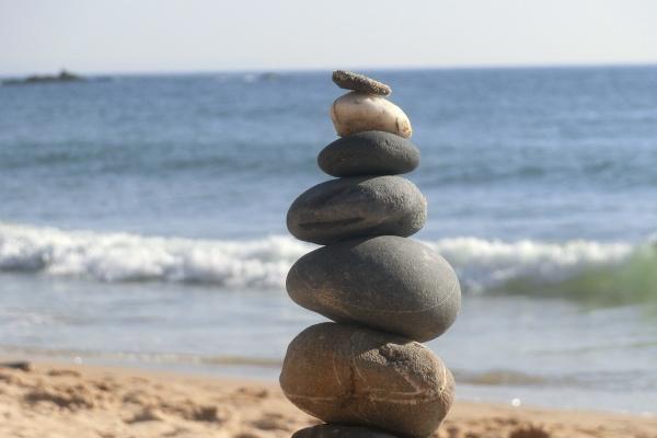 属蛇2023年运势完整篇 2023年的蛇运势怎么样