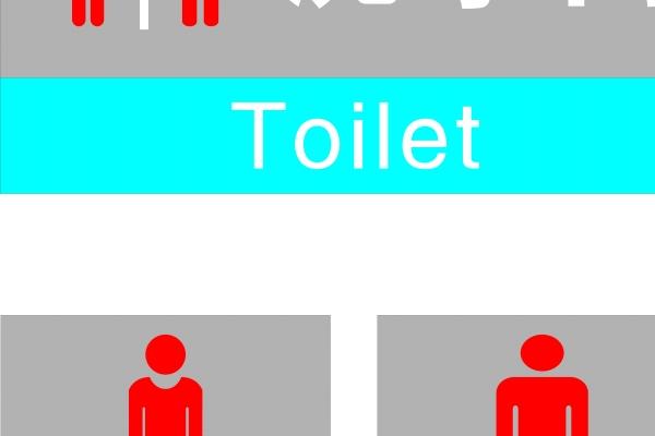 属虎的一辈子不可以戴黄金吗，属虎戴什么最好