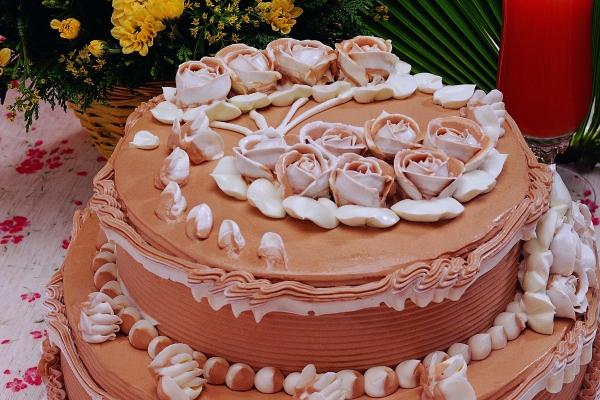 1999年属兔女正缘方位,99年属兔女孩子姻缘在哪儿 1999年属兔女正缘方位,99年属兔女孩子姻缘在哪儿