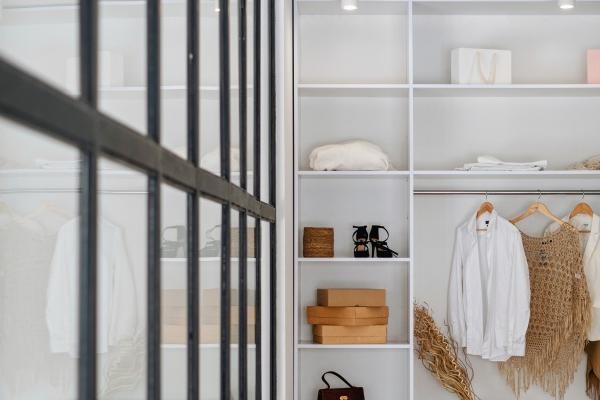 2024年冲太岁做不了哪些事 冲太岁不要随便做决定