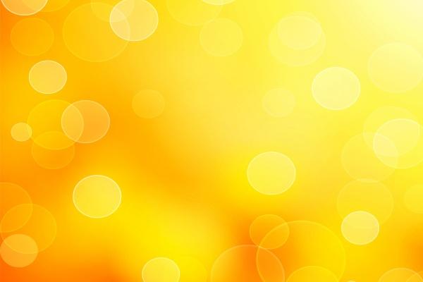 1998男虎跟什么属相配 彼此信任互帮互助