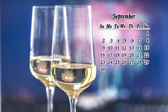 1953年属蛇70岁之后的命运，50岁之后运势怎样