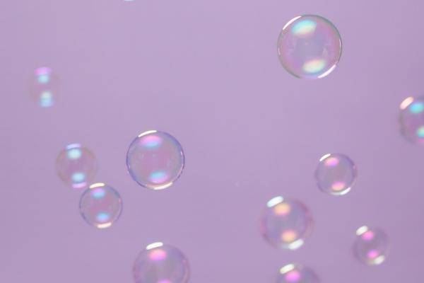 2024年毒运已经过了四大生肖 多个吉星相帮鸡发展趋势最好是