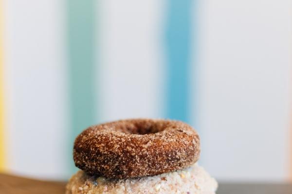 属马女跟属牛男婚姻生活相配吗 马女牛男性格差别 属马女跟属牛男婚姻生活相配吗 马女牛男性格差别