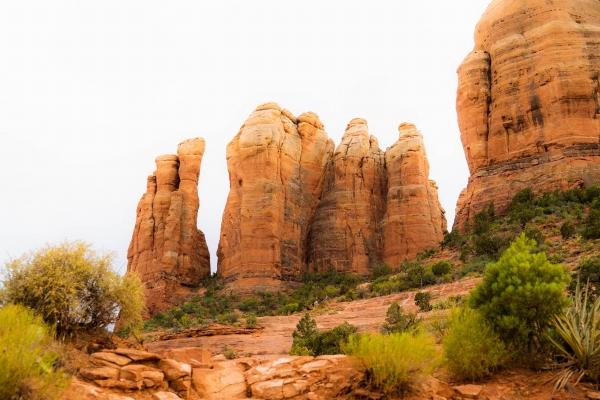 属虎和属蛇相克该怎么办 请平安符化解不良影响