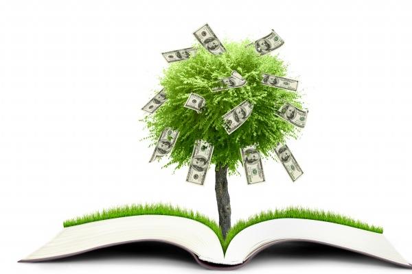 1992年属猴人什么时候转运 属猴人适宜戴的装饰品