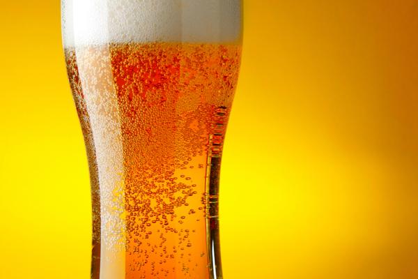 1992属猴人命里带二婚 命带二婚如何破解