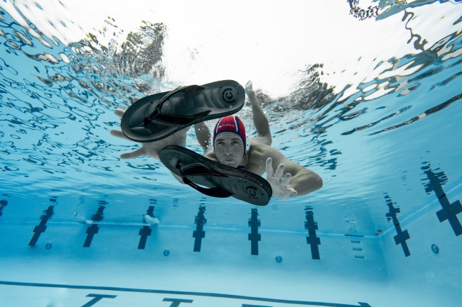 2024年最顺利地生肖 合太岁鼠24年很成功