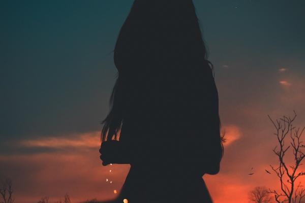 脑子比较好的生肖 天资聪颖的生肖