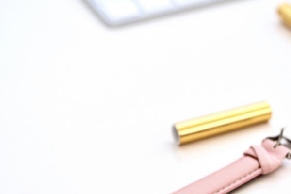 2023年本人运势计算 属相运势查看