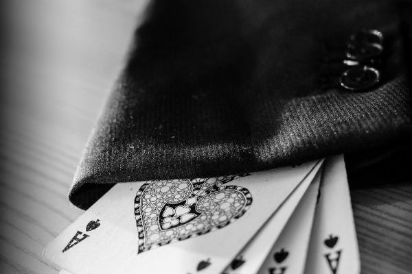 2024年最具有横财的属相 24谁能得到横财