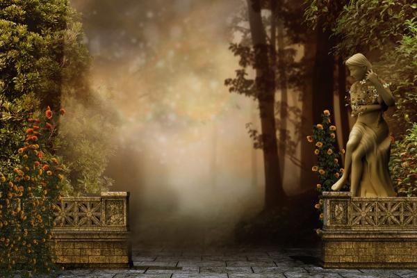 93年鸡和94年狗克不能 怎样化解鸡狗感情危机