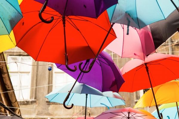 女大三岁女属虎男属蛇断头婚 虎女蛇男为什么是断头婚