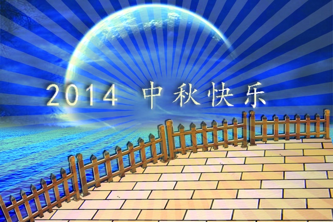 93年鸡和94年狗合不合 鸡狗爱情配对详细说明