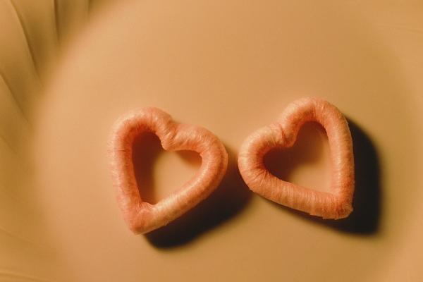 龙和狗能结为夫妻吗 龙狗合婚怎样