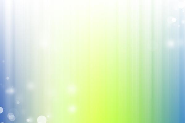 1976女龙2023有贵人运么，76年属龙女贵人到底是谁