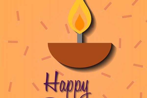 本命年都需要穿红色吗 本命年转运方法