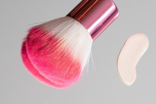 2024必然离婚的生肖女 谁24年比较容易离婚