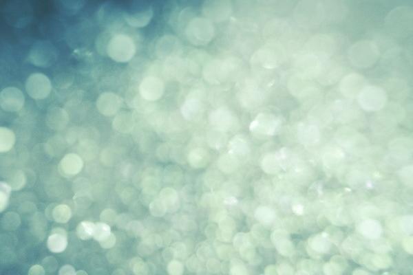 红绳的价值 本命年红绳过去了本命年还能够戴吗