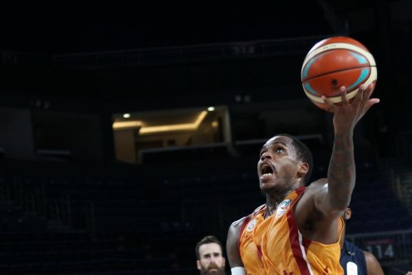 2024年自己怎样化解太岁 化解犯太岁最佳方法